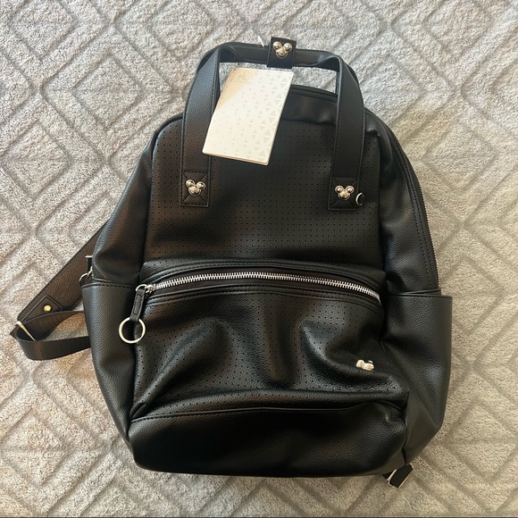 Disney Handbags - Disney Backpack